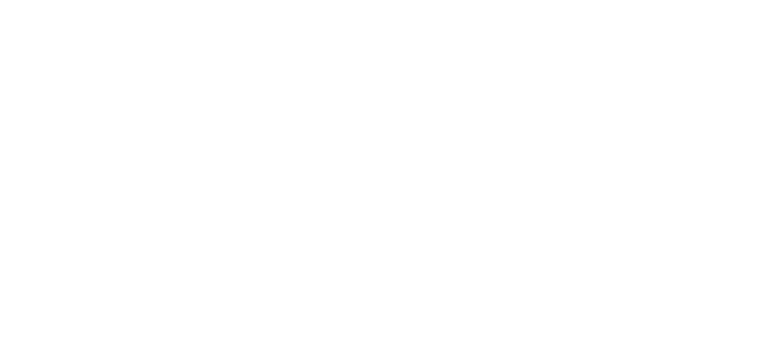 Piyush logo