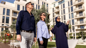 Al-Futtaim-Group-Real-Estate