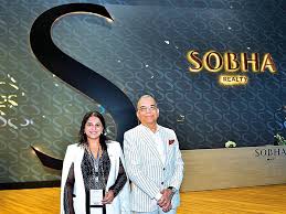 Sobha